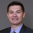 Mariusz Banasiak's headshot