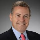 Gary Stromberg's Headshot