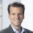 Stephen Warren's headshot
