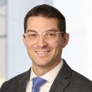 Jason Appleson Headshot