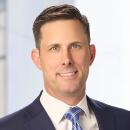 Ryan Kelly Headshot