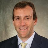 PGIM CEO And Leadership: Executives and Demographics - Zippia