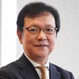 PGIM CEO And Leadership: Executives and Demographics - Zippia