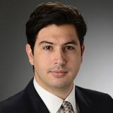 PGIM CEO And Leadership: Executives and Demographics - Zippia