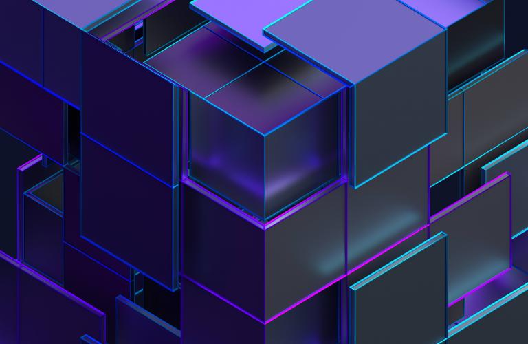 Securitized Products