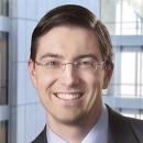 Jennison Global Equity Opportunities Sma