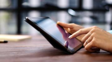Fund Prospectuses And Fact Sheets