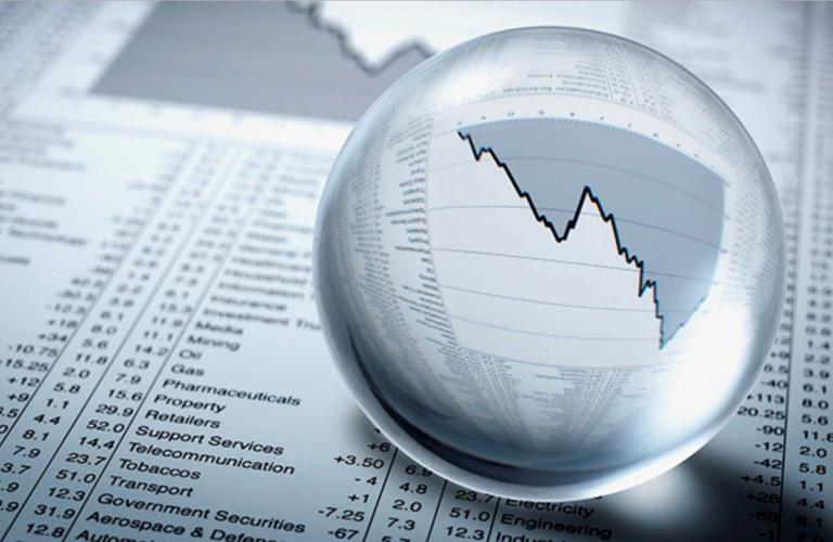 エマージング債券ロング ショート戦略