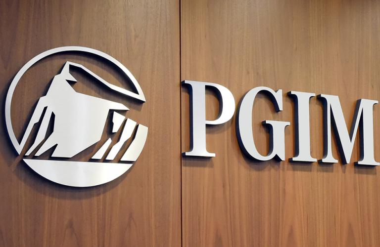 pgim