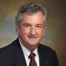 Ed Lassiter Photo