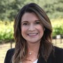 Rachelle Schlesinger Photo