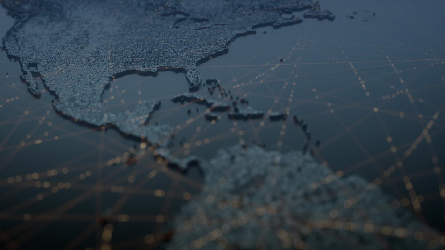 2022 Global Outlook Hero Image 2