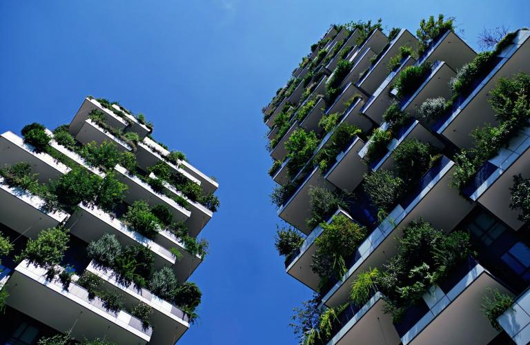 Environmental