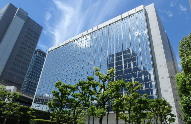 PGIM Real Estate ValueAdd Equity