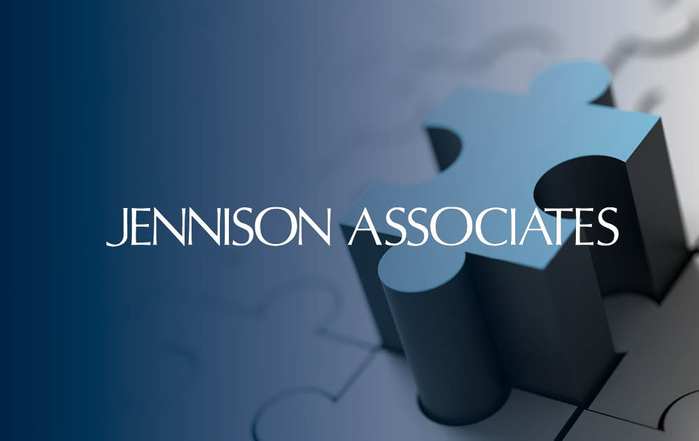 Jennison Associates