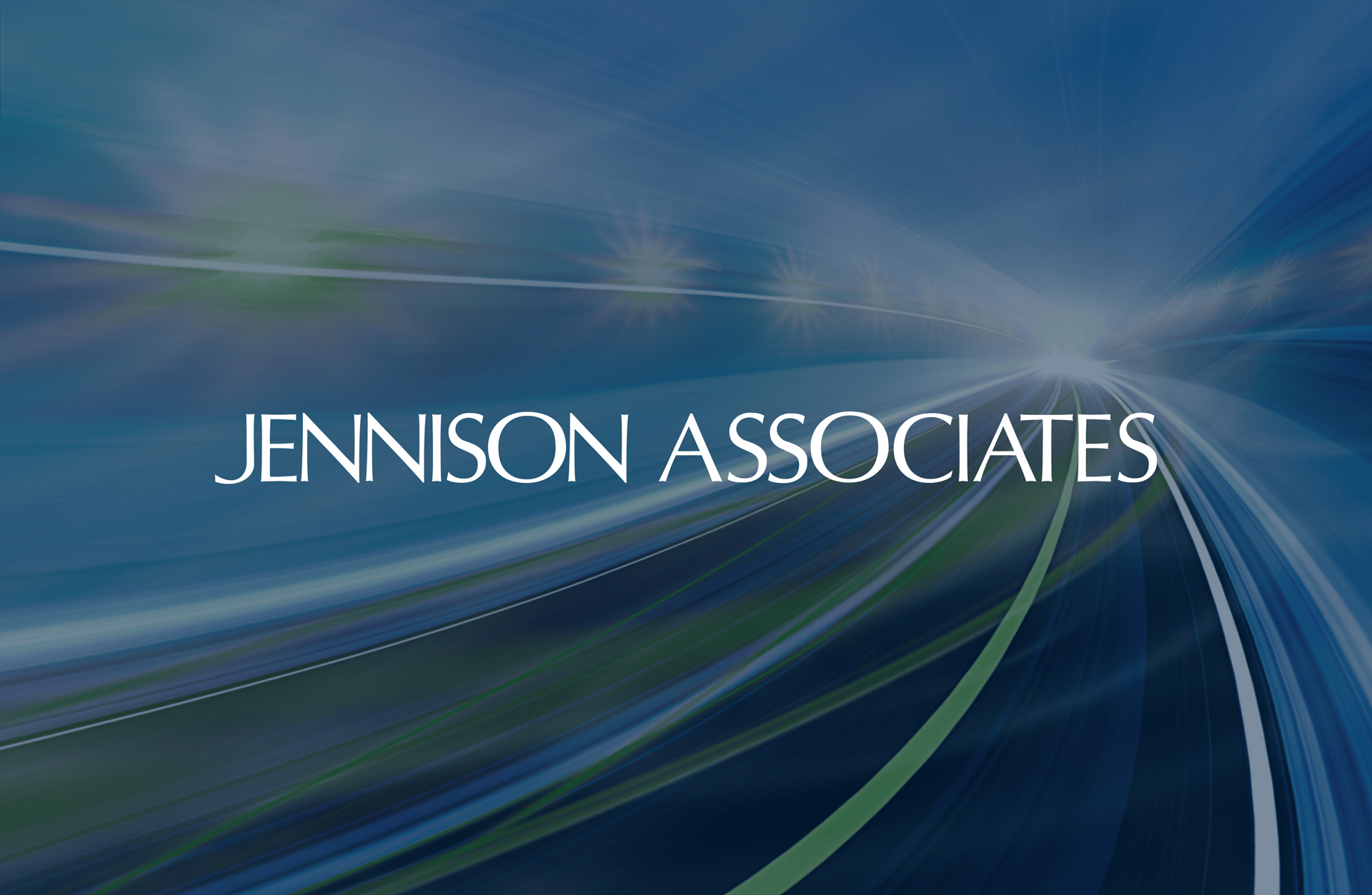 Jennison Associates
