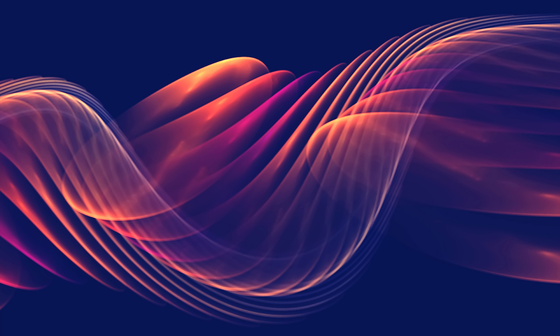 abstract