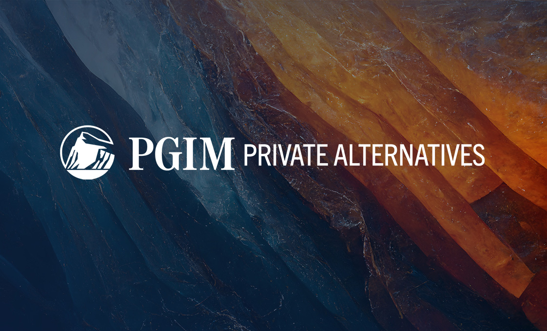 PGIM Private Alternatives