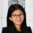Junying Shen