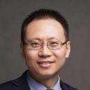 Liu Xiang