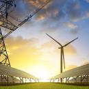 PGIM Capital Energy Partners