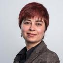 Eugenia Unanyants-Jackson