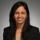 Ashwini Jambekar