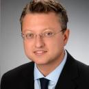 Alfred Lerman