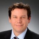 Jonathan Holt
