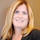 Trish Flynn