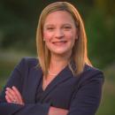 Karen Sills