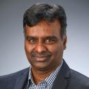 Srini Chuthari