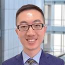 Xiang Xu