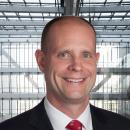 Glenn Harris