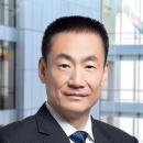 Sun Hao (IRG)