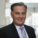Ken Poliziani