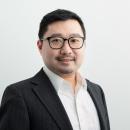 Portrait of Yi Yang