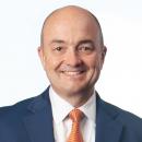 Andy Sullivan
