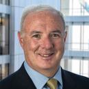JURGEN MUHLHAUSER Photo