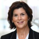 KATHRYN SAYKO Photo