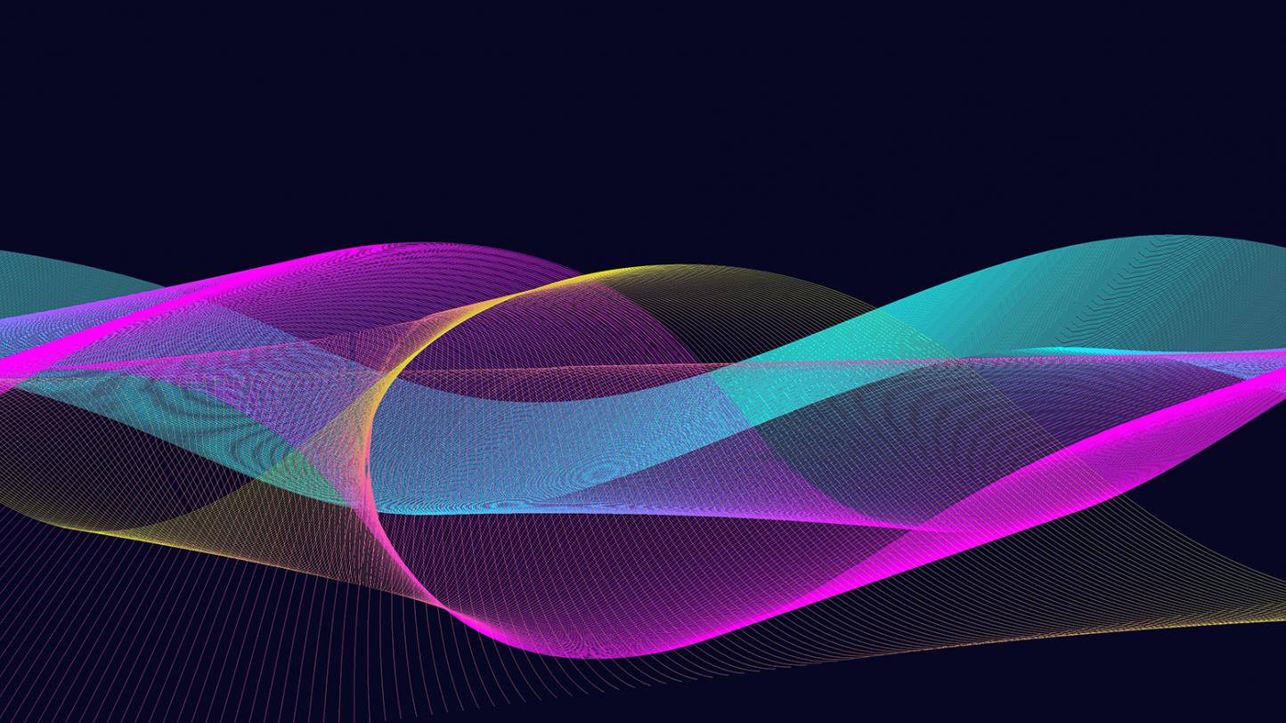 abstract