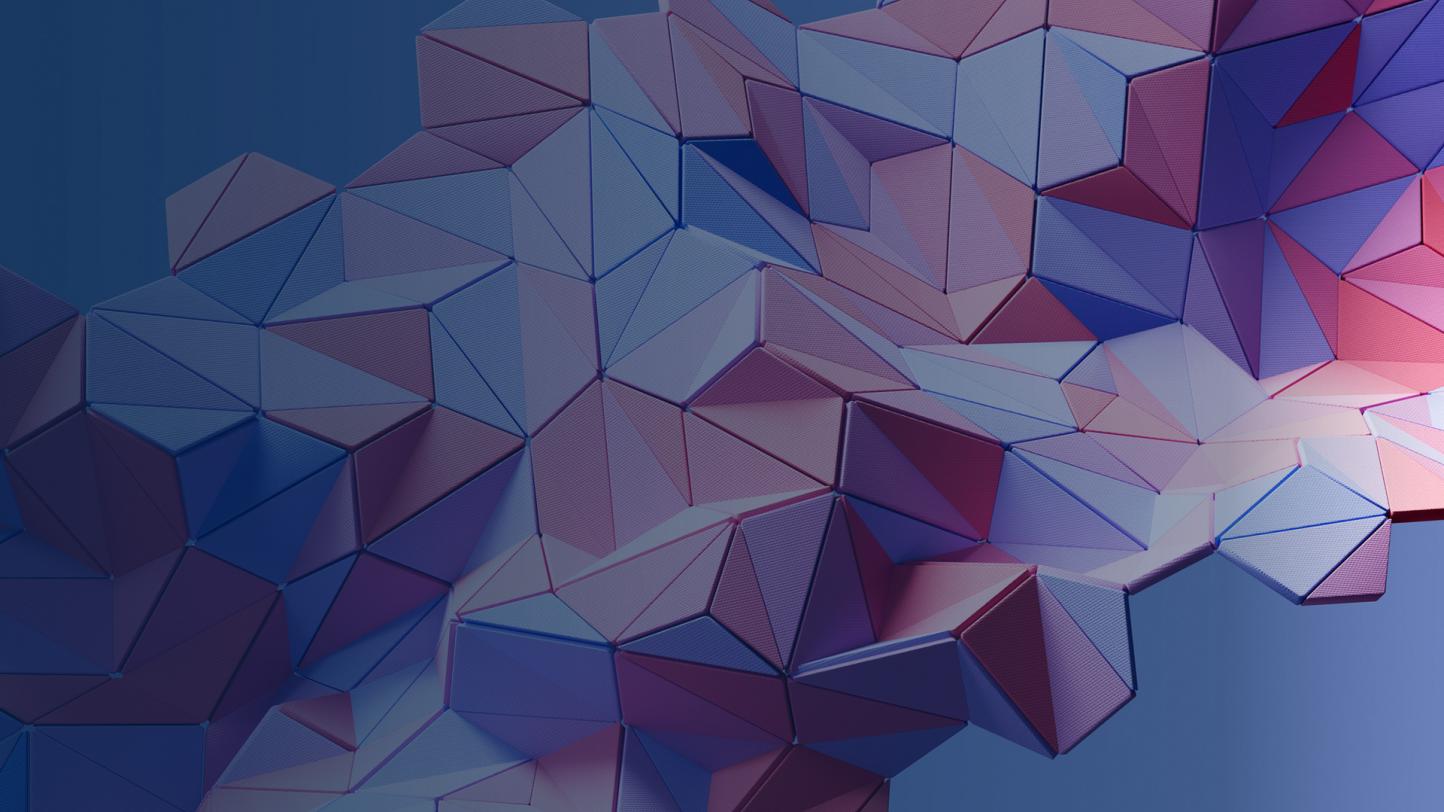 abstract