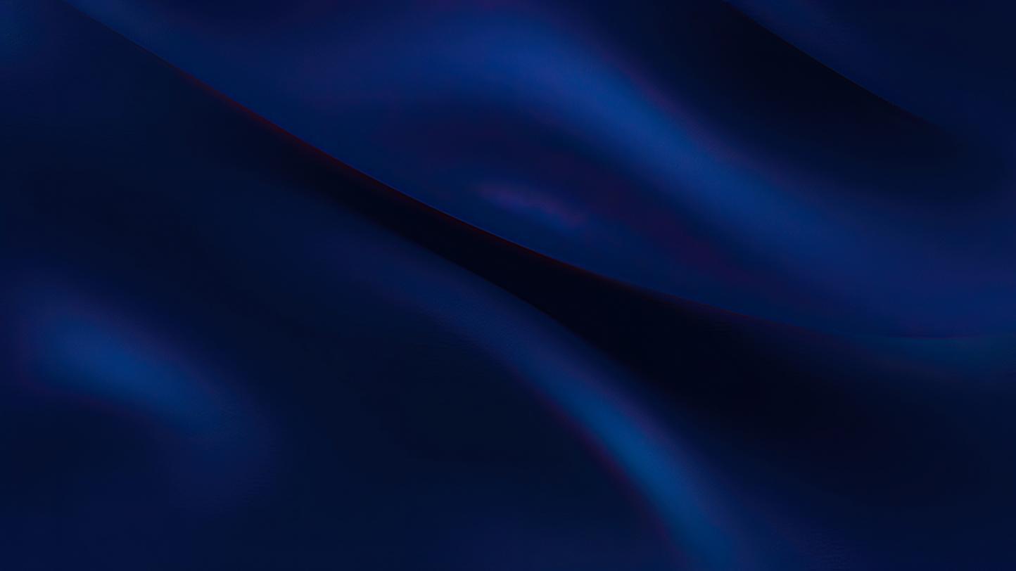abstract