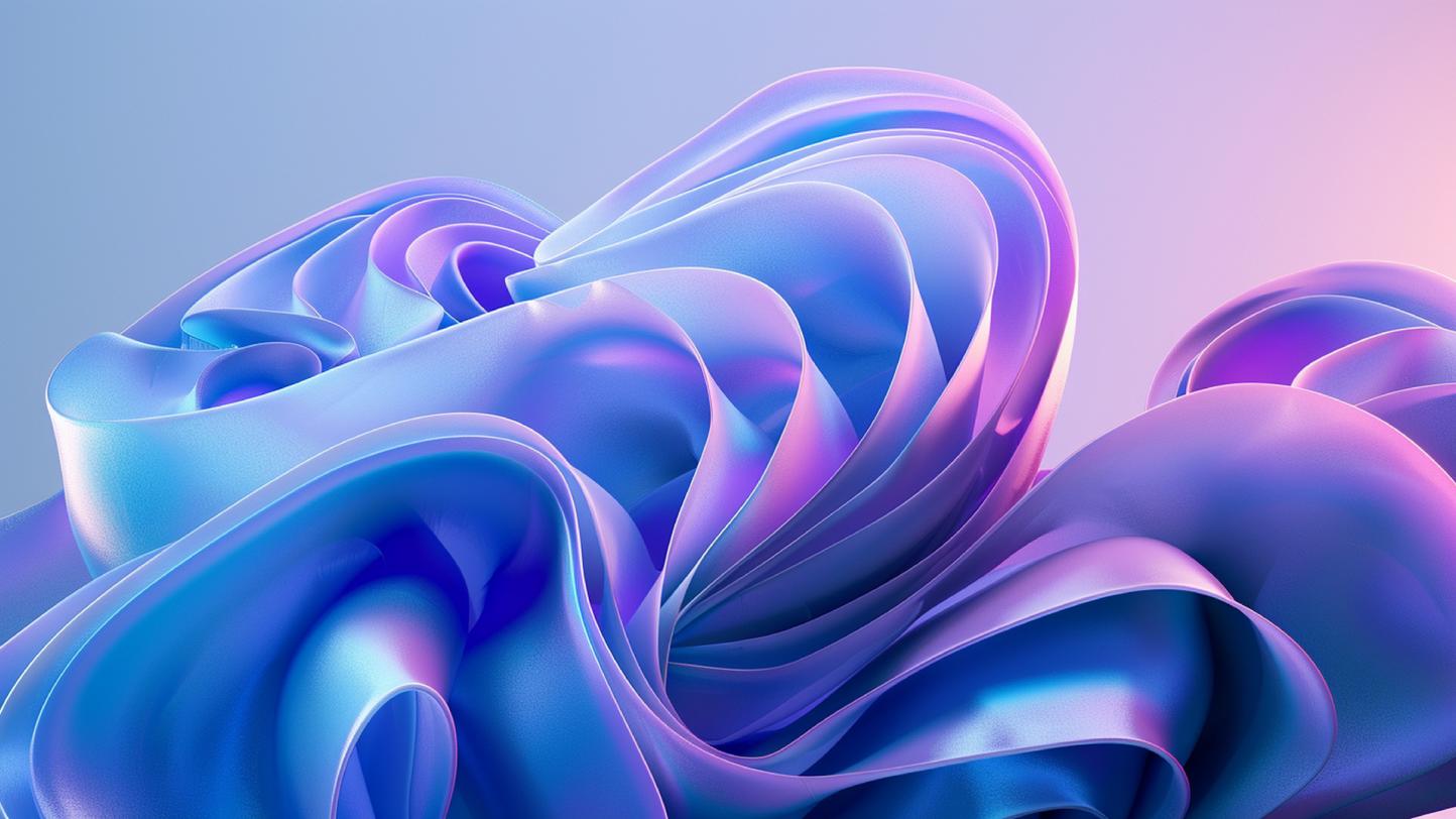 abstract