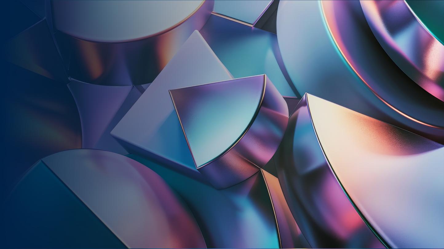 abstract
