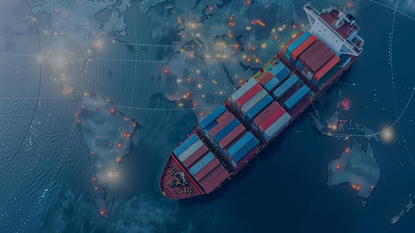Tariffs