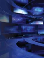 Newsroom