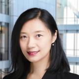 Michelle Teng