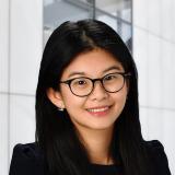 Junying Shen