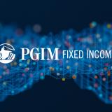 PGIM Fixed Income